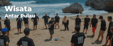 Wisata Antar Pulauimage