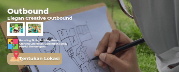 Outboundimage